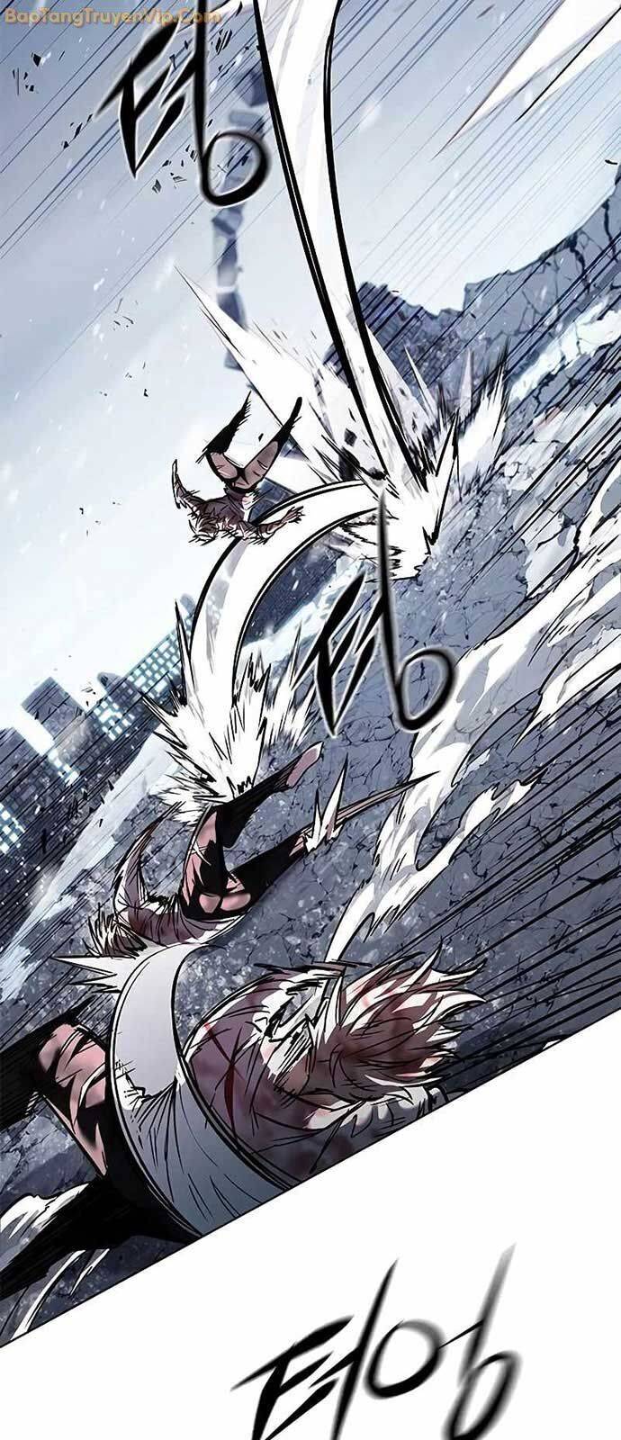 Hoá Thân Thành Mèo - Chapter 334 - Page 56