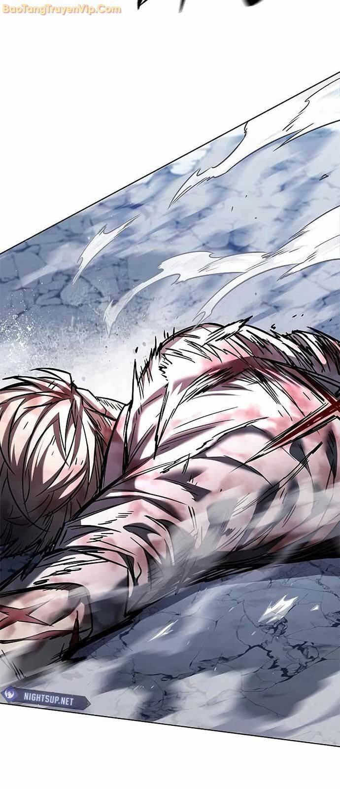 Hoá Thân Thành Mèo - Chapter 334 - Page 57