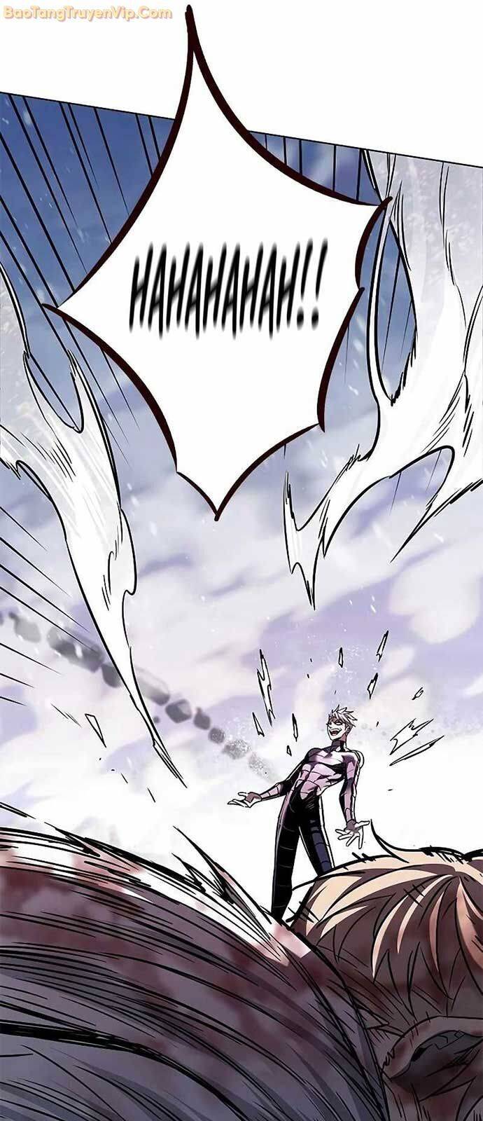 Hoá Thân Thành Mèo - Chapter 334 - Page 58