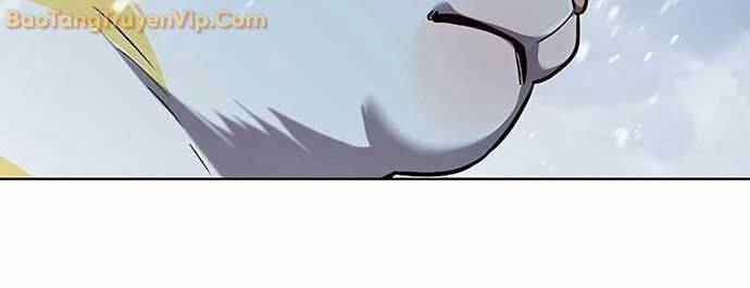 Hoá Thân Thành Mèo - Chapter 334 - Page 61