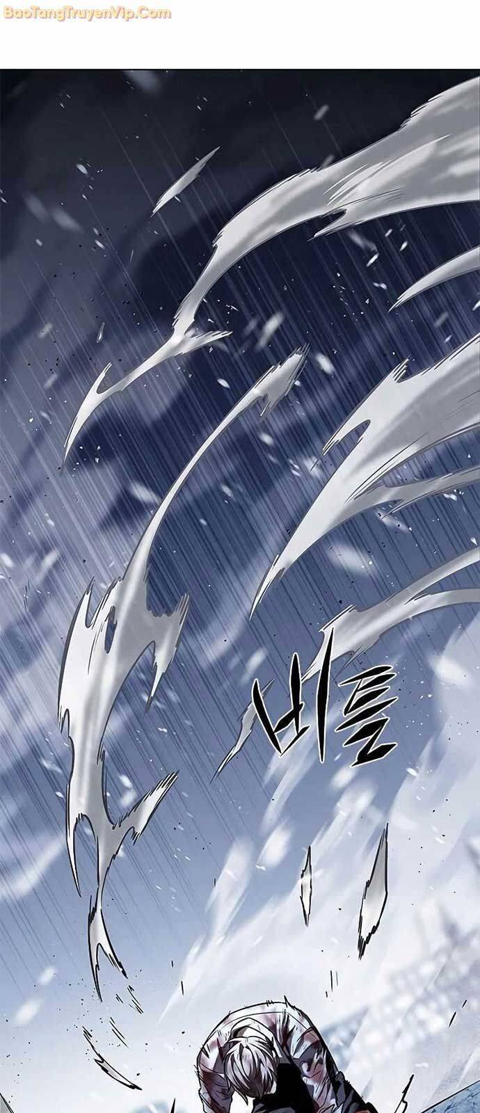 Hoá Thân Thành Mèo - Chapter 334 - Page 62