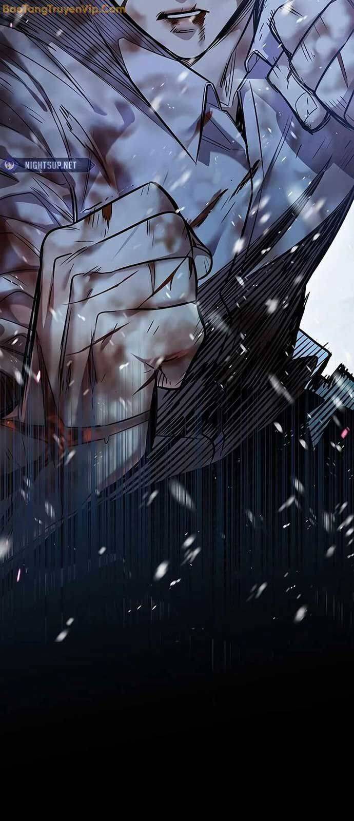 Hoá Thân Thành Mèo - Chapter 334 - Page 64