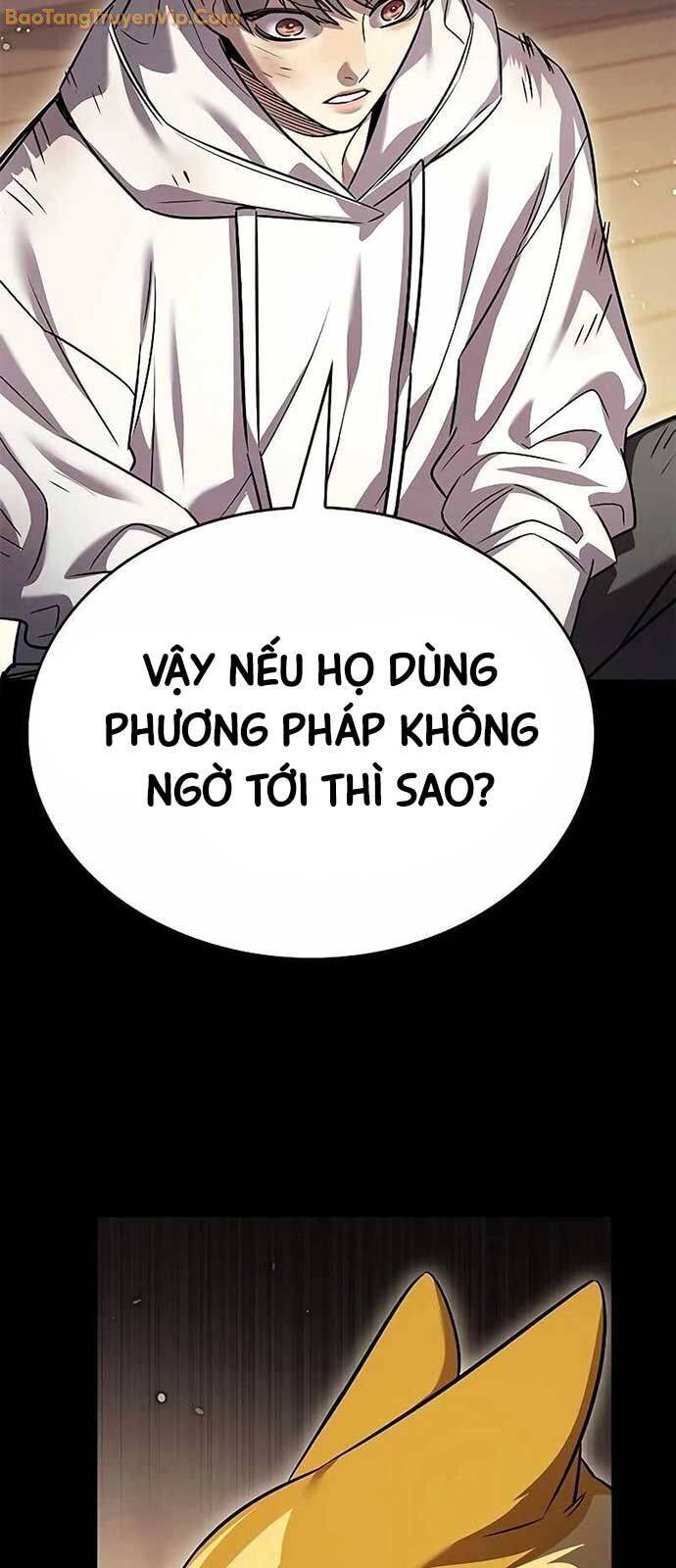 Hoá Thân Thành Mèo - Chapter 334 - Page 69