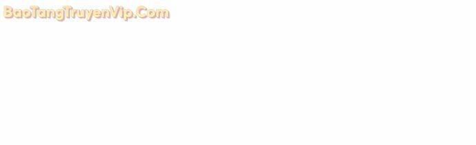 Hoá Thân Thành Mèo - Chapter 334 - Page 78