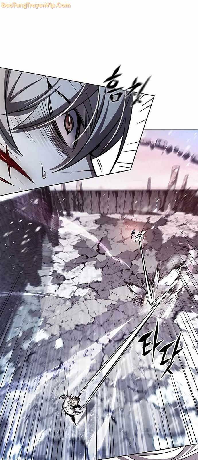 Hoá Thân Thành Mèo - Chapter 334 - Page 79