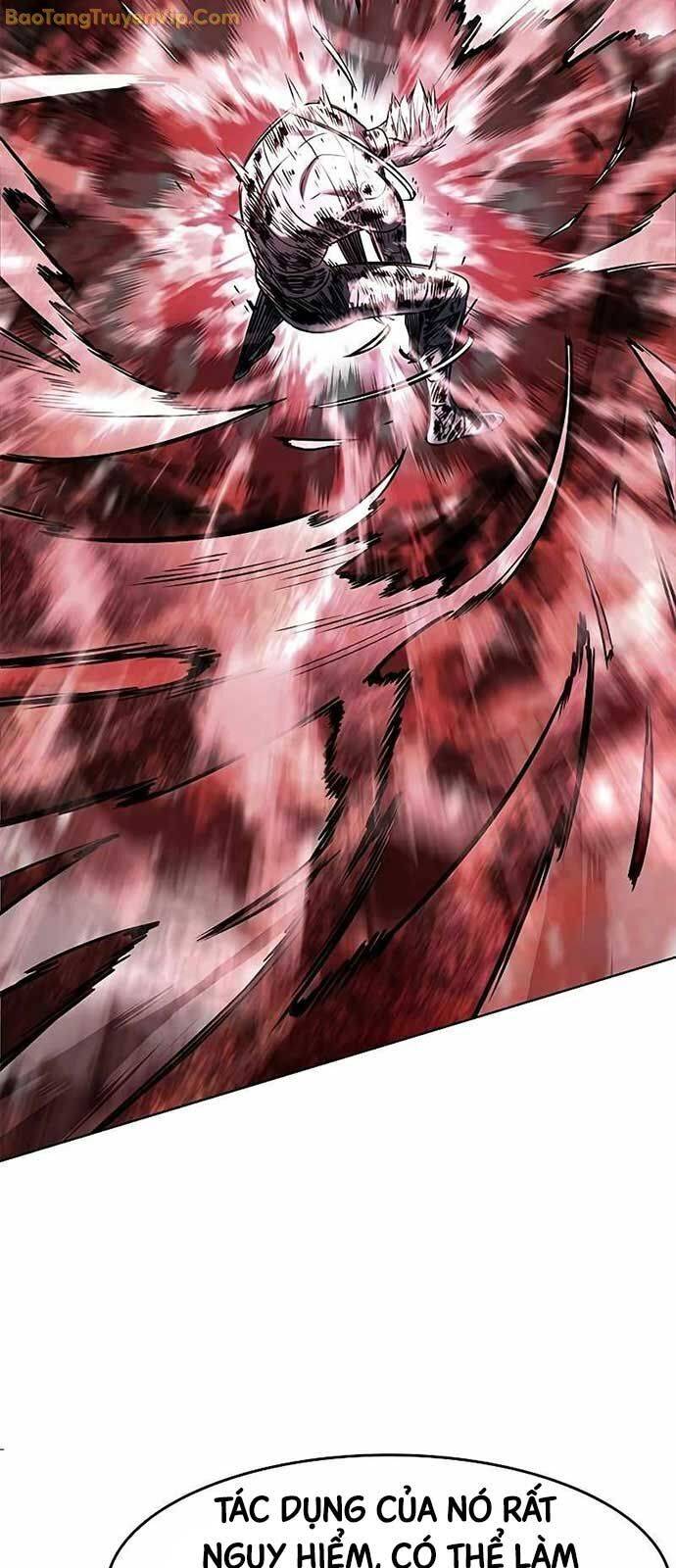 Hoá Thân Thành Mèo - Chapter 334 - Page 8