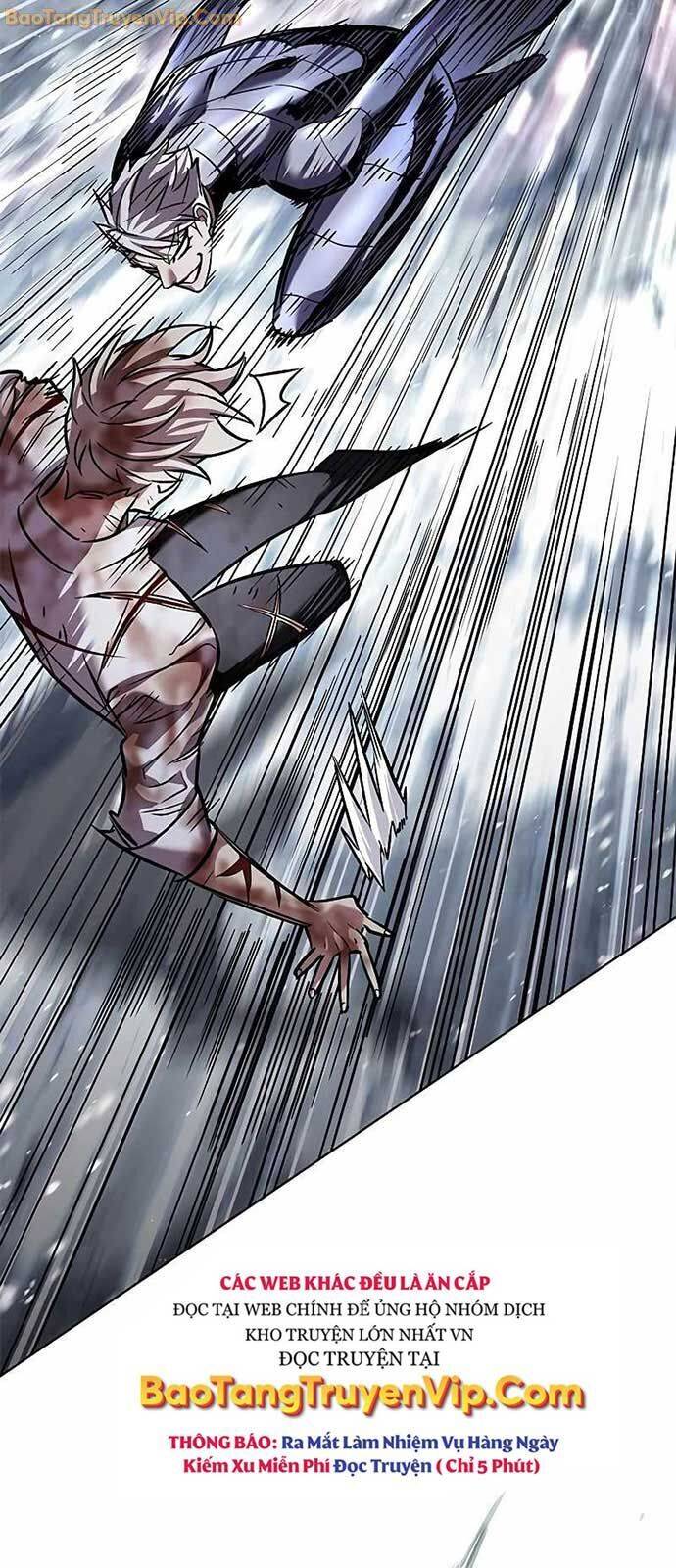 Hoá Thân Thành Mèo - Chapter 334 - Page 81