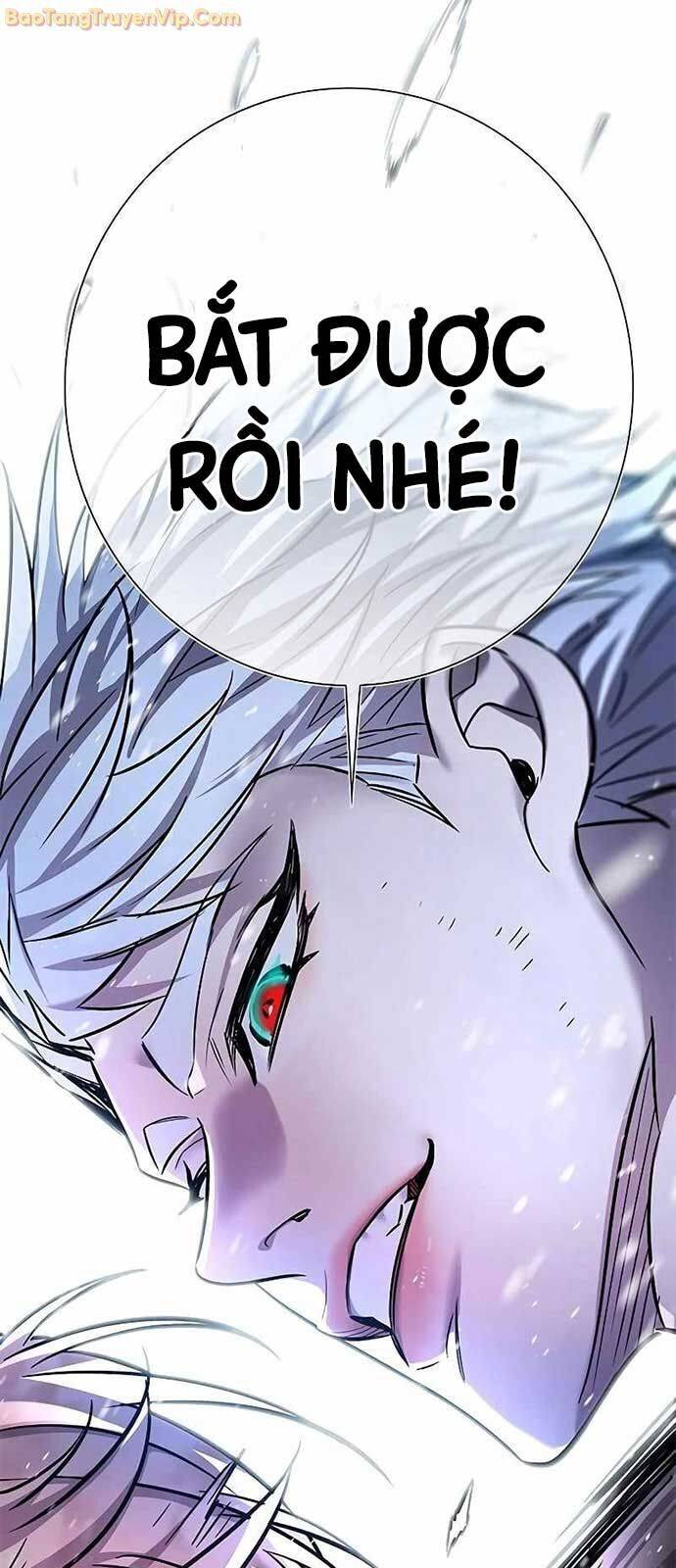 Hoá Thân Thành Mèo - Chapter 334 - Page 82