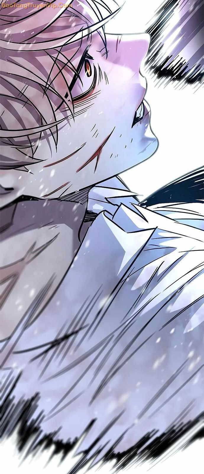 Hoá Thân Thành Mèo - Chapter 334 - Page 83