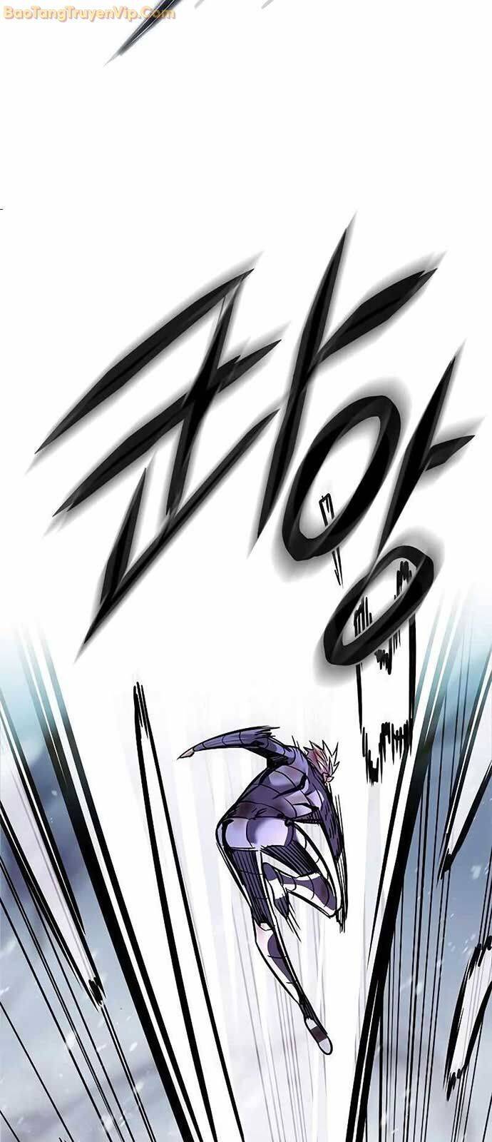 Hoá Thân Thành Mèo - Chapter 334 - Page 84