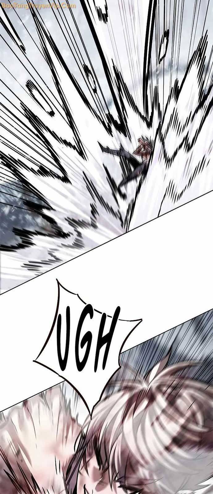 Hoá Thân Thành Mèo - Chapter 334 - Page 85