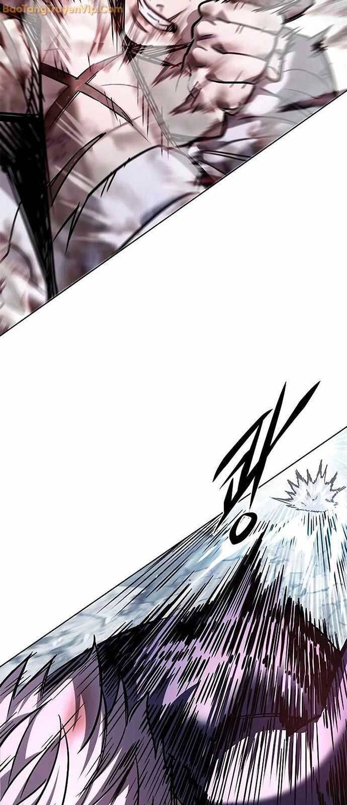 Hoá Thân Thành Mèo - Chapter 334 - Page 86