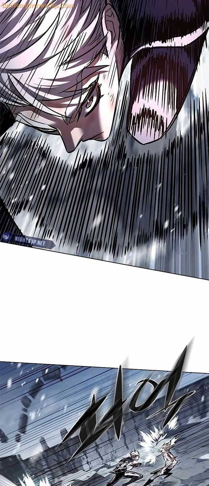 Hoá Thân Thành Mèo - Chapter 334 - Page 87