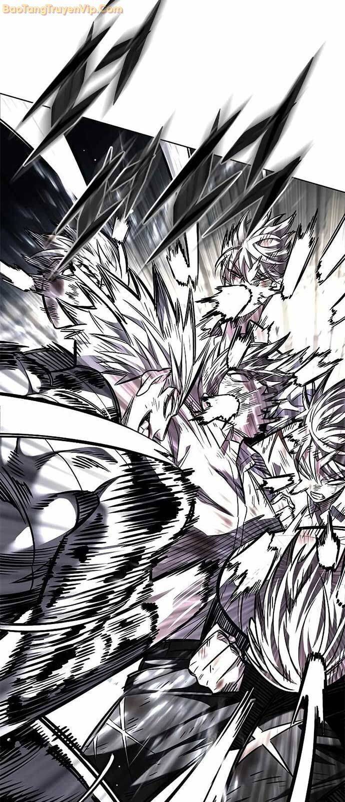 Hoá Thân Thành Mèo - Chapter 334 - Page 89