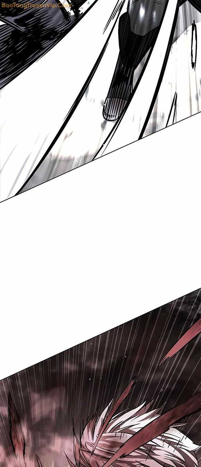 Hoá Thân Thành Mèo - Chapter 334 - Page 90