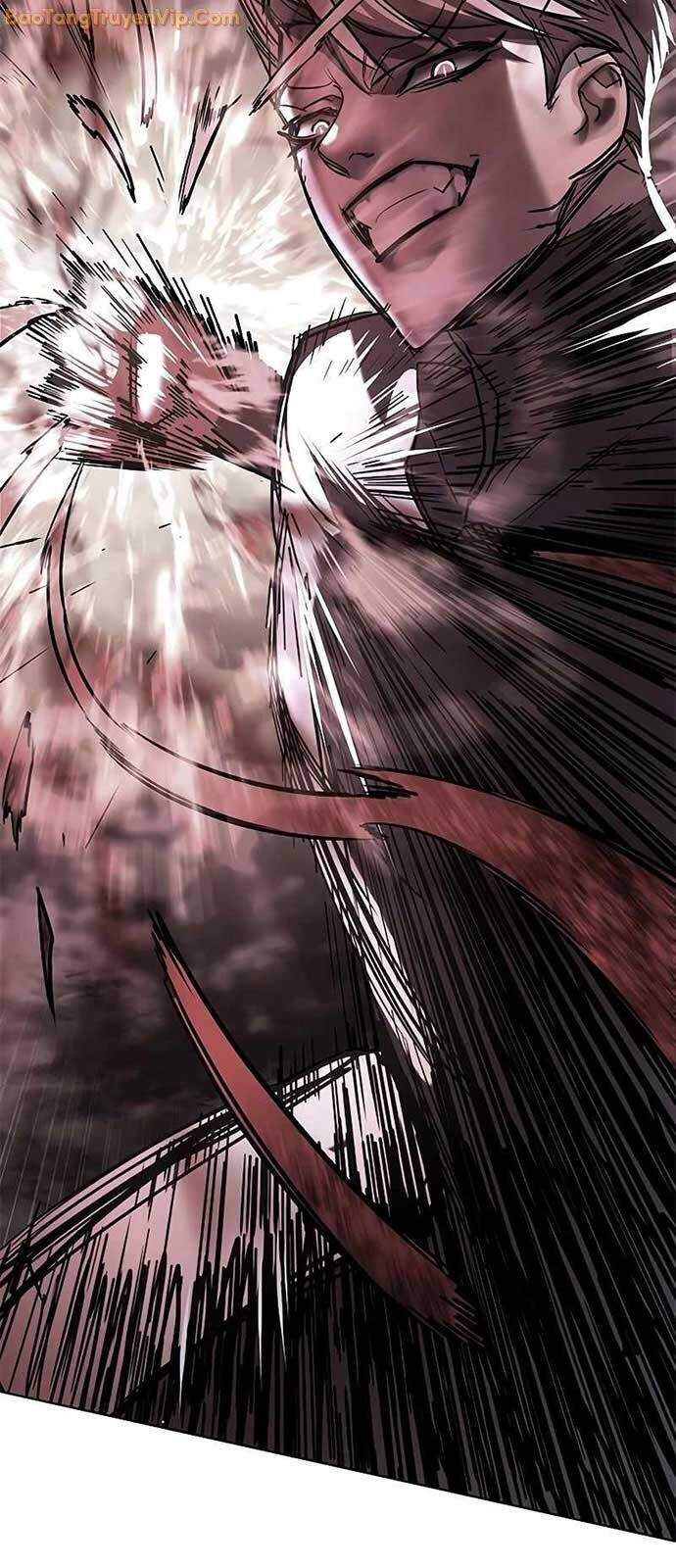 Hoá Thân Thành Mèo - Chapter 334 - Page 91