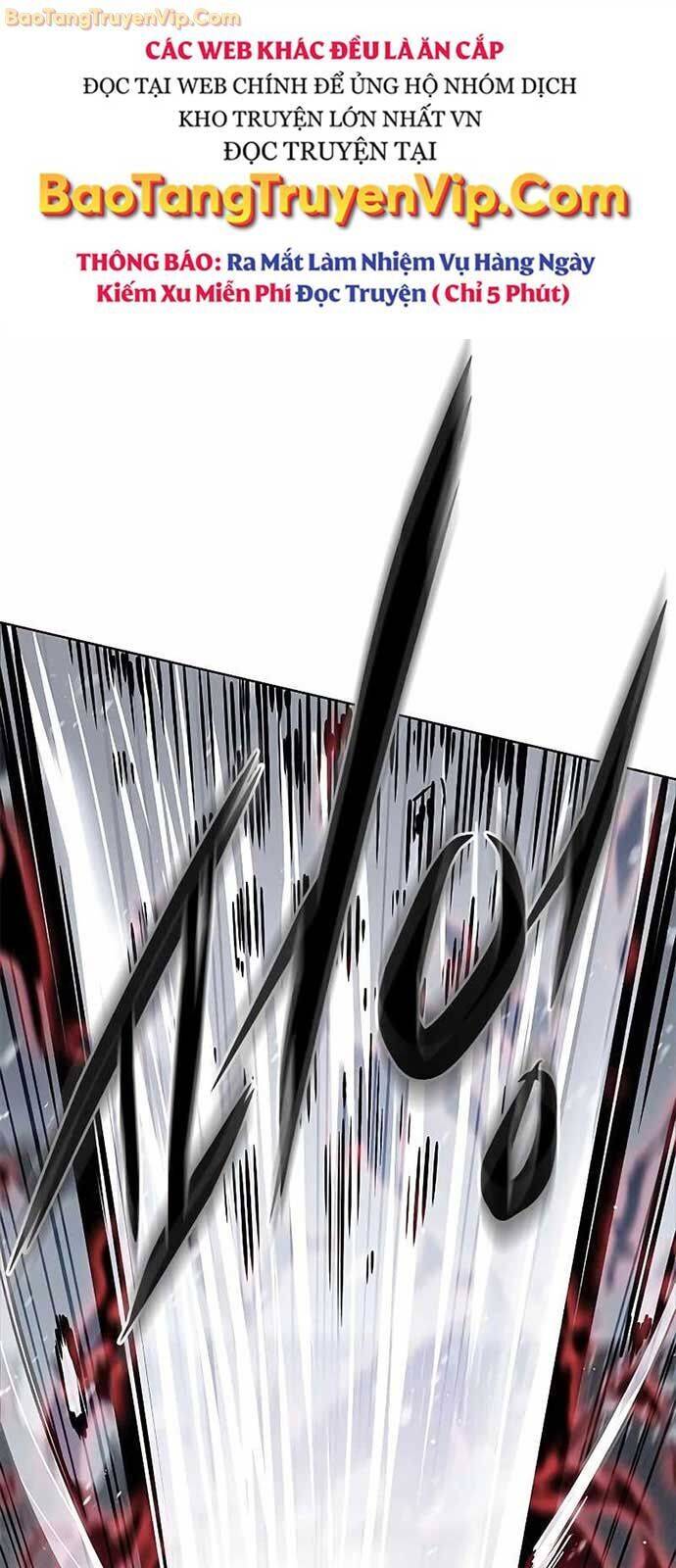 Hoá Thân Thành Mèo - Chapter 334 - Page 92