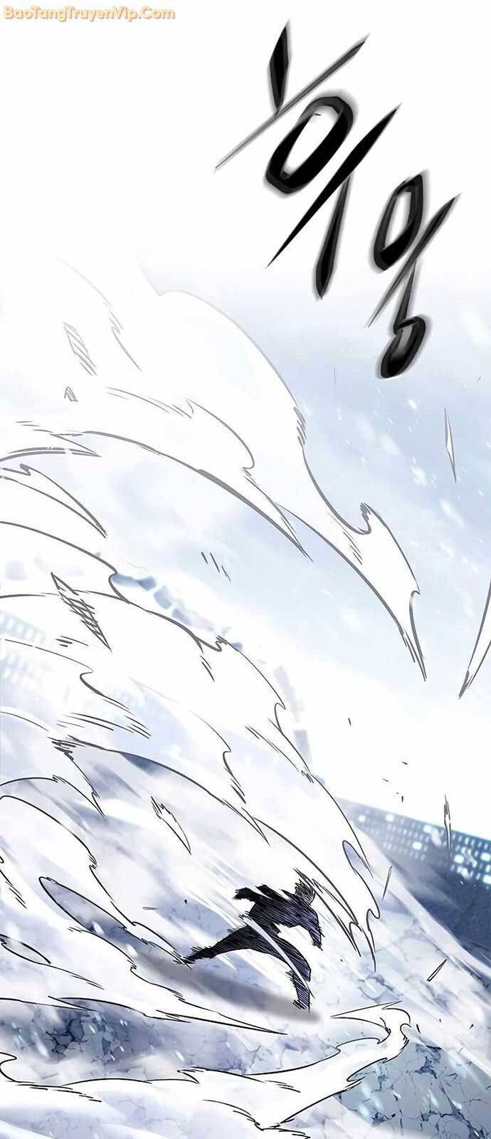 Hoá Thân Thành Mèo - Chapter 334 - Page 94