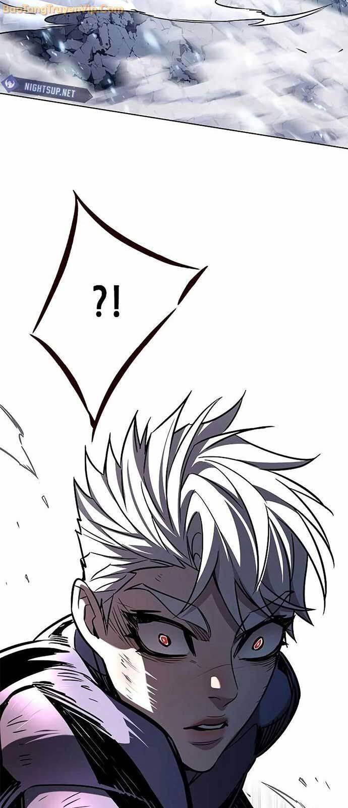 Hoá Thân Thành Mèo - Chapter 334 - Page 95