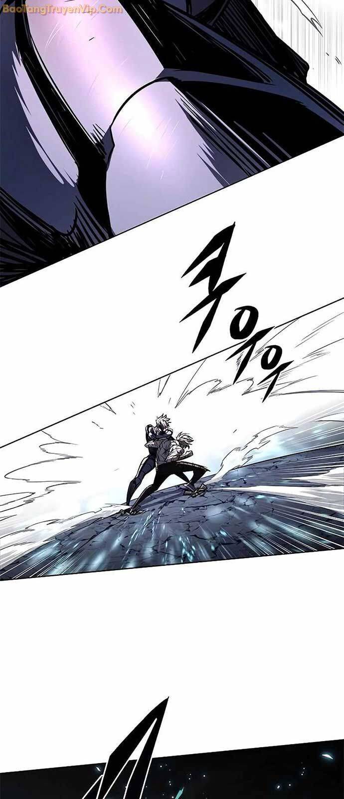 Hoá Thân Thành Mèo - Chapter 334 - Page 96