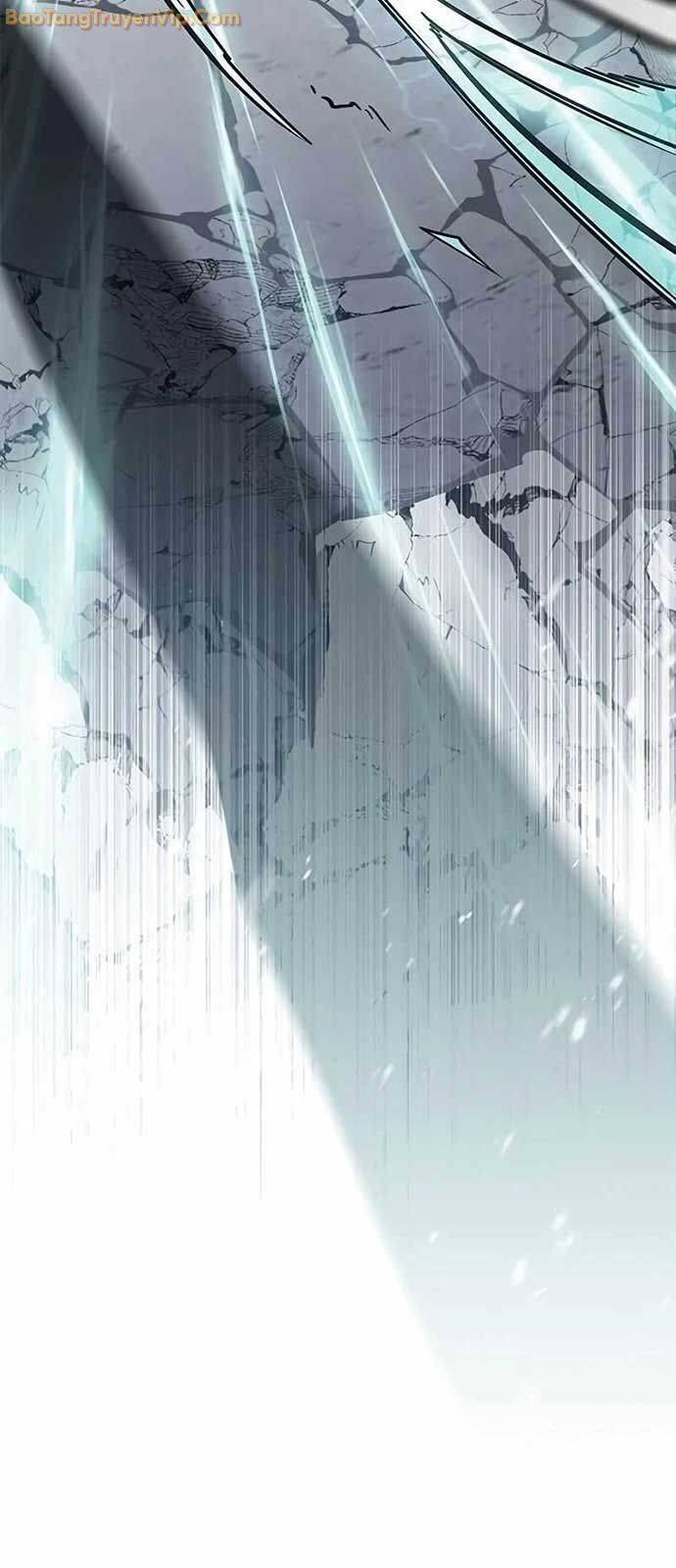 Hoá Thân Thành Mèo - Chapter 334 - Page 99