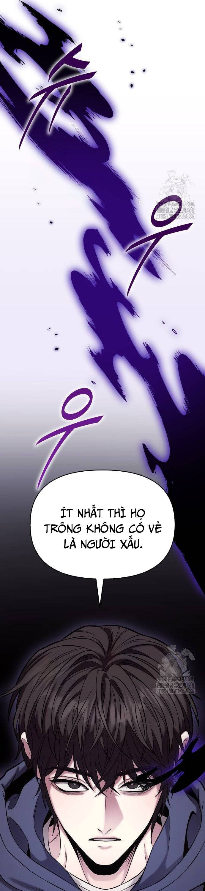 Tuyệt Đối Dân Cư Chapter 15 - Trang 23
