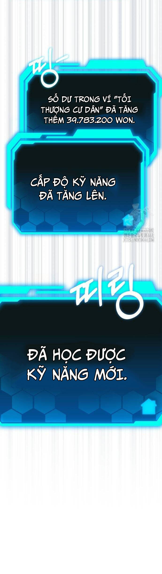 Tuyệt Đối Dân Cư Chapter 15 - Trang 25