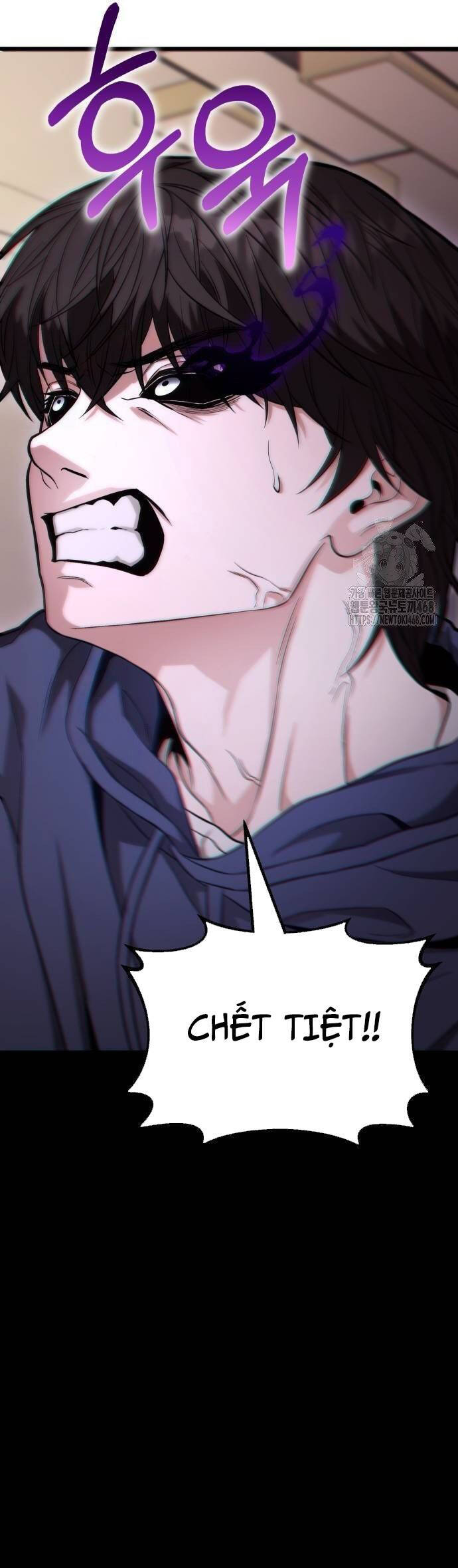 Tuyệt Đối Dân Cư Chapter 15 - Trang 26