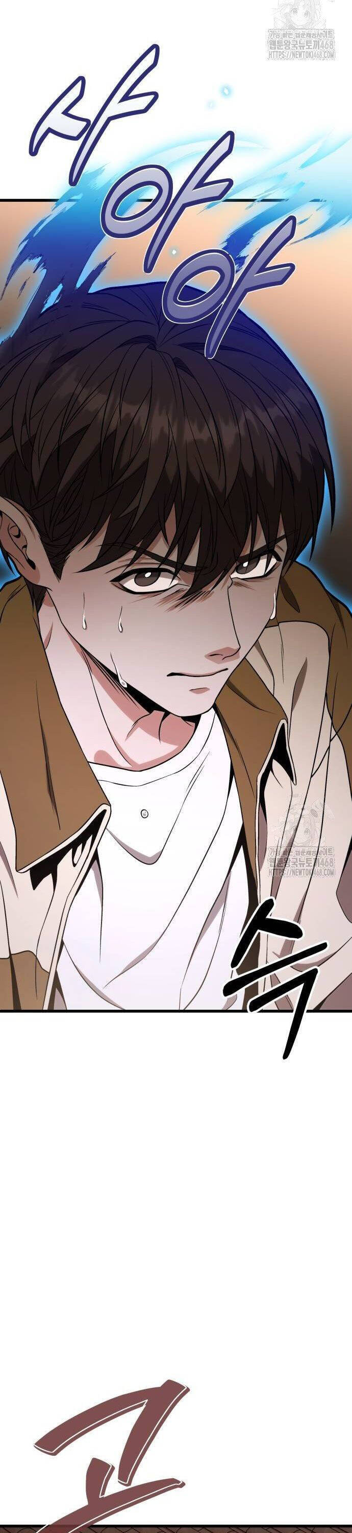 Tuyệt Đối Dân Cư Chapter 15 - Trang 3