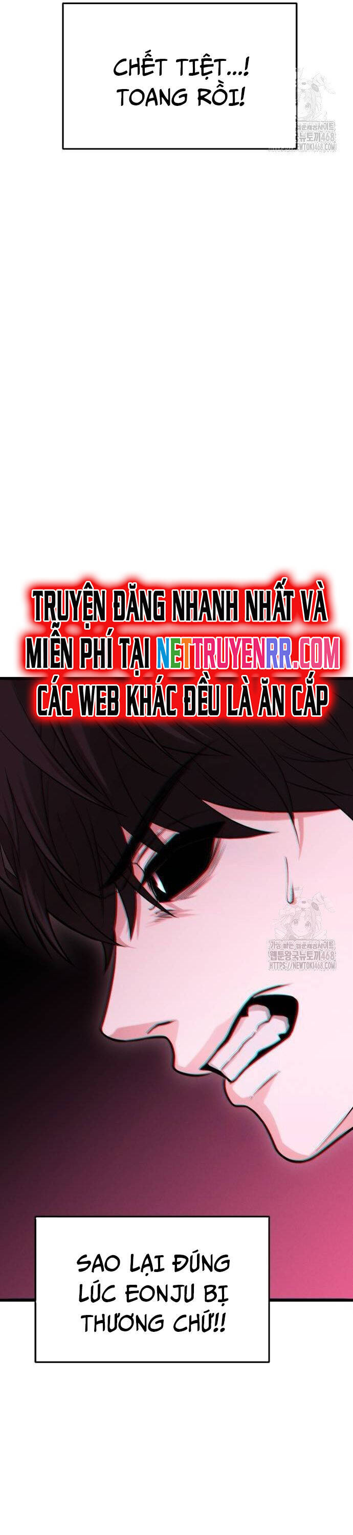 Tuyệt Đối Dân Cư Chapter 15 - Trang 32