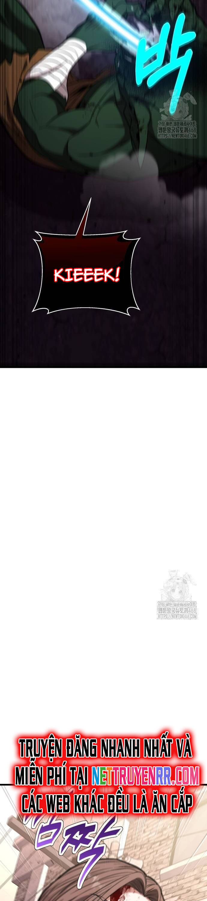 Tuyệt Đối Dân Cư Chapter 15 - Trang 39
