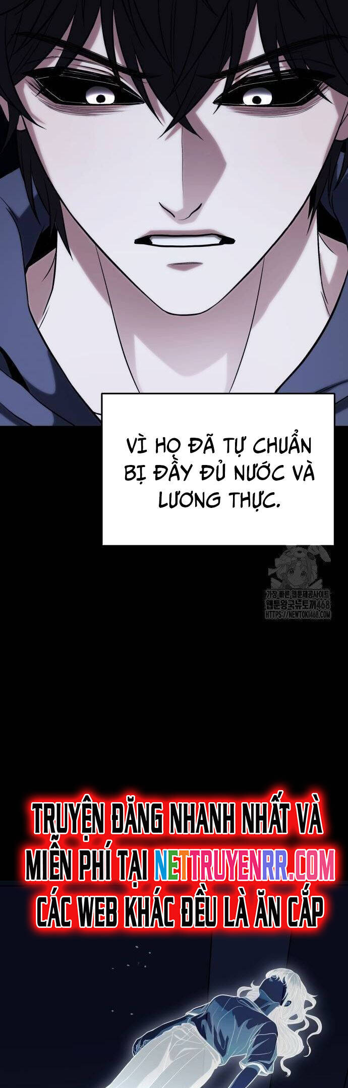 Tuyệt Đối Dân Cư Chapter 15 - Trang 45