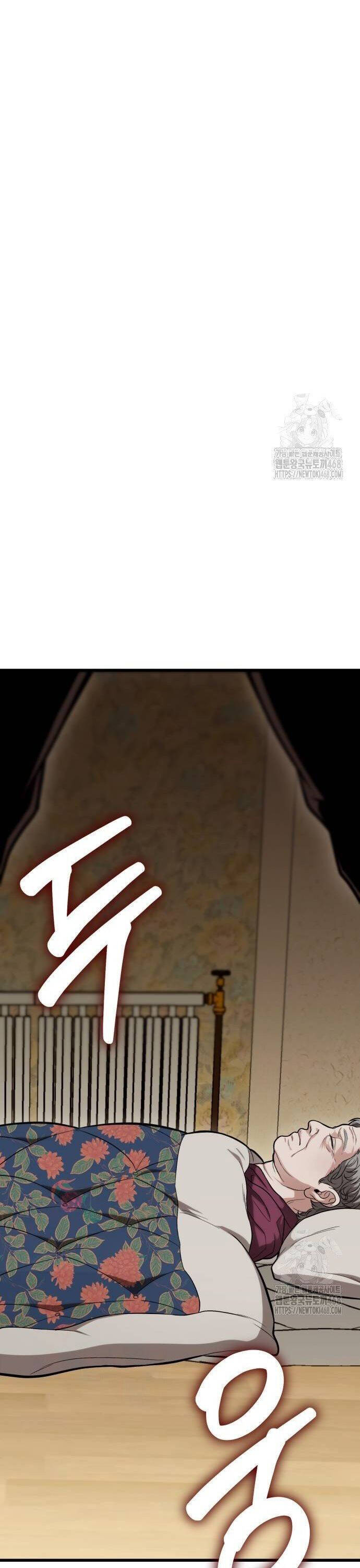 Tuyệt Đối Dân Cư Chapter 15 - Trang 5