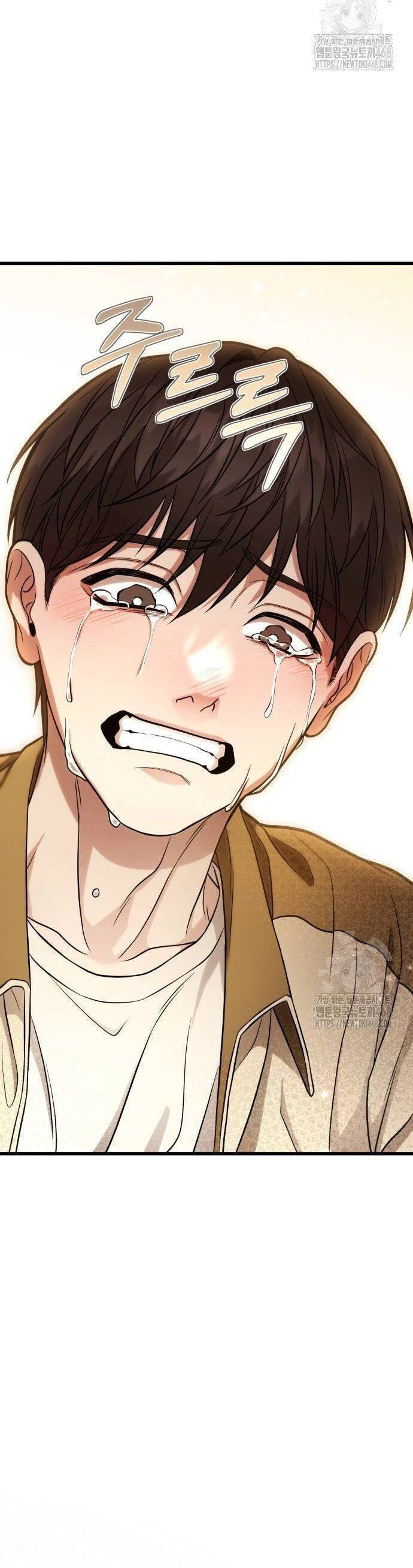 Tuyệt Đối Dân Cư Chapter 15 - Trang 7