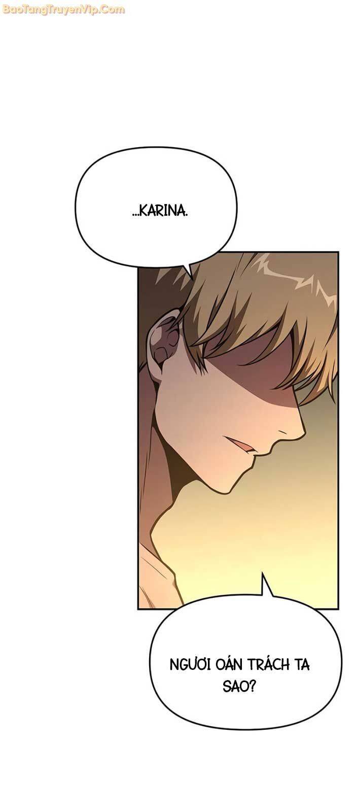 Vua Hiệp Sĩ Đã Trở Lại Với Một Vị Thần - Chapter 96 - Page 17