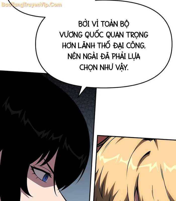 Vua Hiệp Sĩ Đã Trở Lại Với Một Vị Thần - Chapter 96 - Page 19