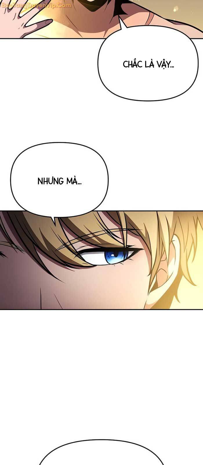 Vua Hiệp Sĩ Đã Trở Lại Với Một Vị Thần - Chapter 96 - Page 34