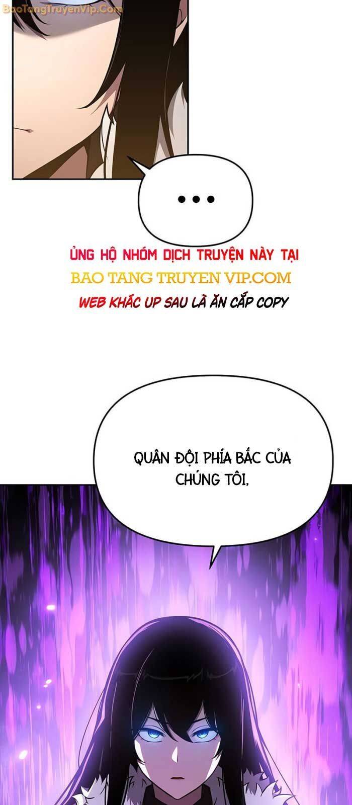 Vua Hiệp Sĩ Đã Trở Lại Với Một Vị Thần - Chapter 96 - Page 4