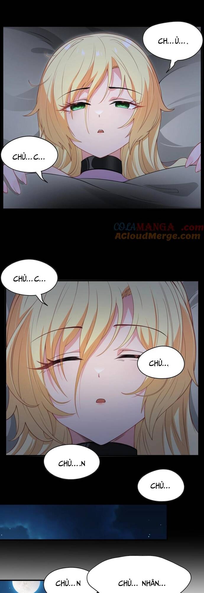 Thuật Sĩ Luyện Kim Tà Ác Không Giải Quyết Được Vật Thí Nghiệm Của Mình - Chapter 12 - Page 41