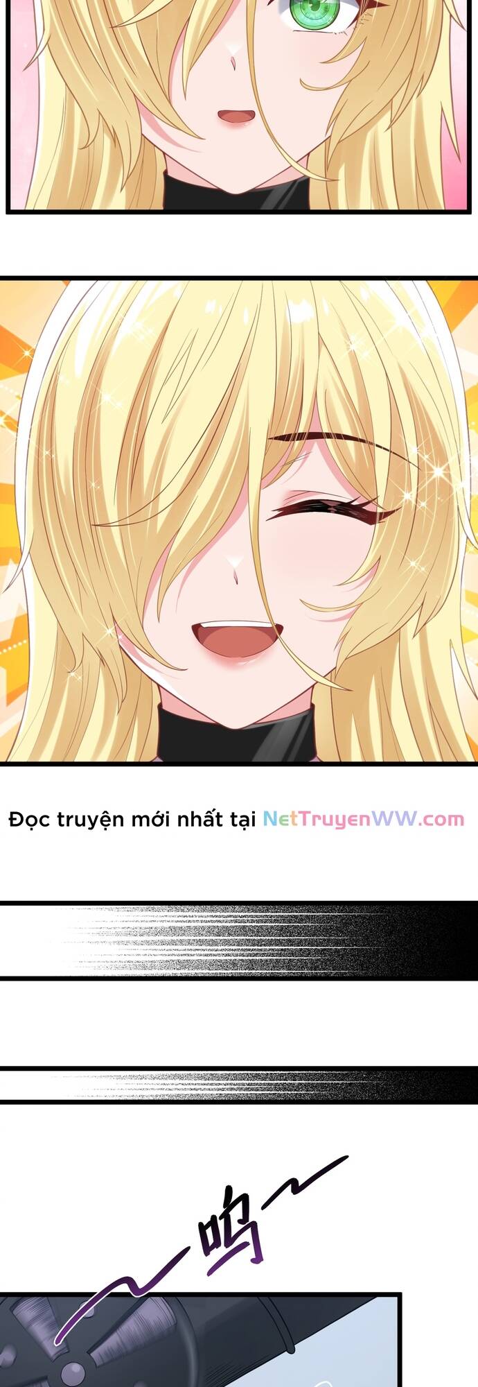 Thuật Sĩ Luyện Kim Tà Ác Không Giải Quyết Được Vật Thí Nghiệm Của Mình - Chapter 7 - Page 25