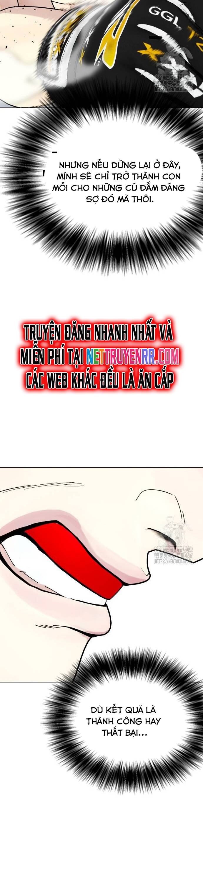 Loser Giỏi Võ - Chapter 100 - Page 24