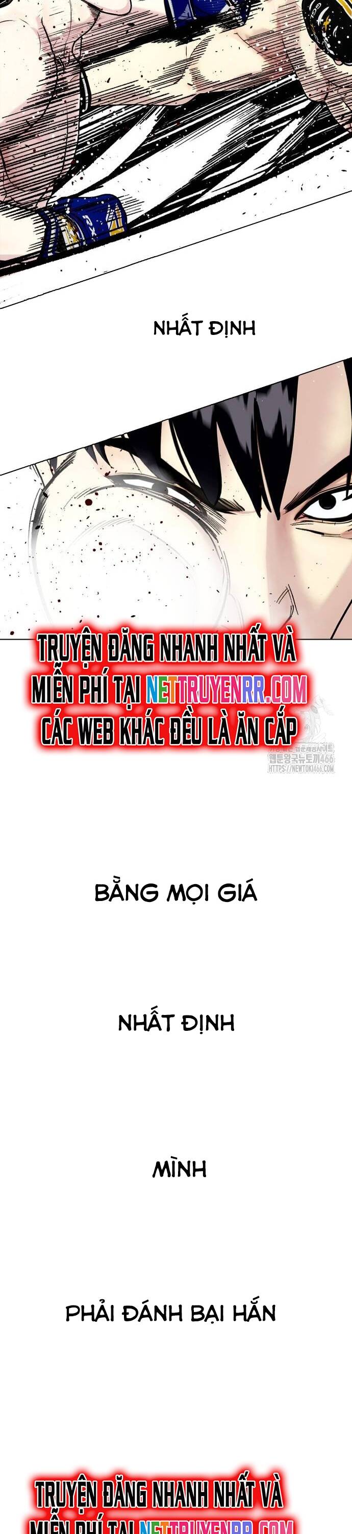 Loser Giỏi Võ - Chapter 100 - Page 30