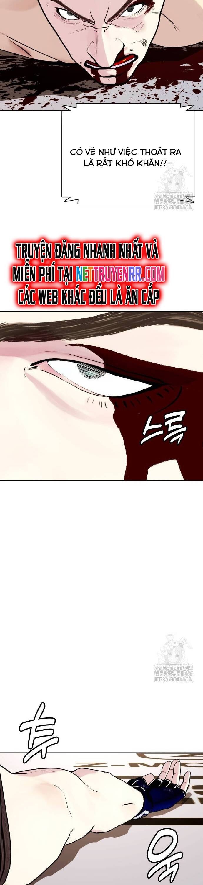 Loser Giỏi Võ - Chapter 100 - Page 42