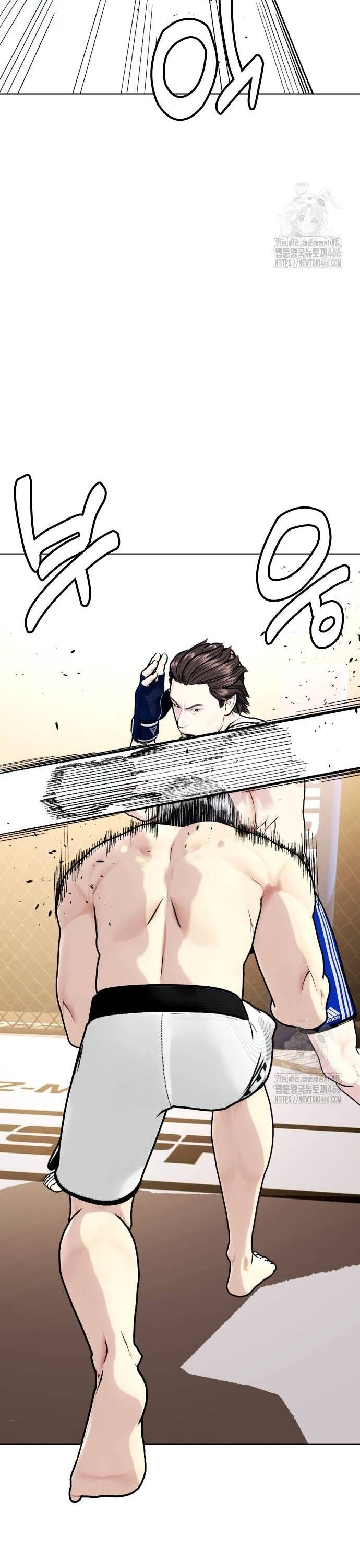 Loser Giỏi Võ - Chapter 100 - Page 9