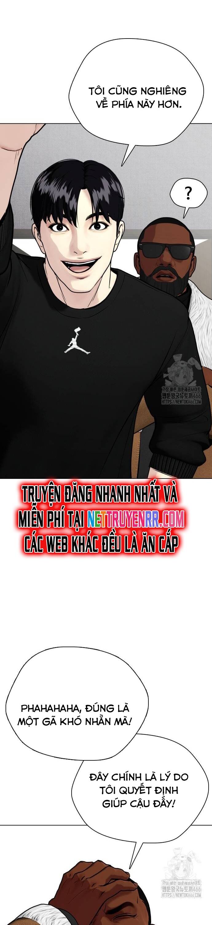 Loser Giỏi Võ - Chapter 101 - Page 13