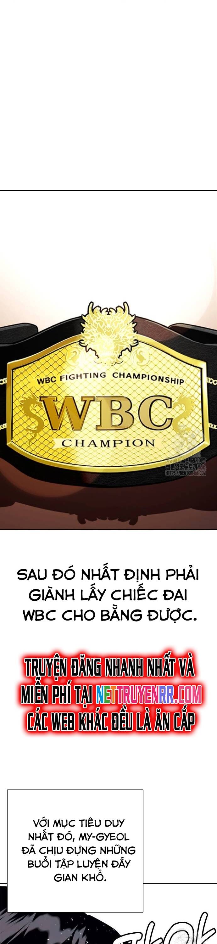 Loser Giỏi Võ - Chapter 101 - Page 46