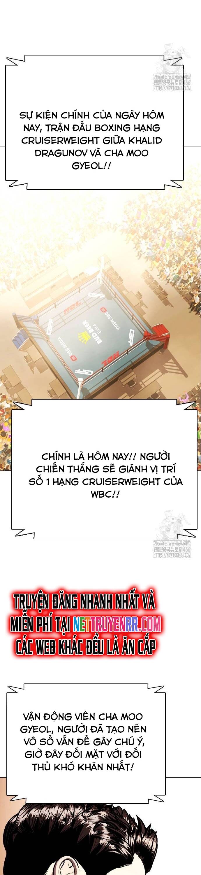 Loser Giỏi Võ - Chapter 101 - Page 48