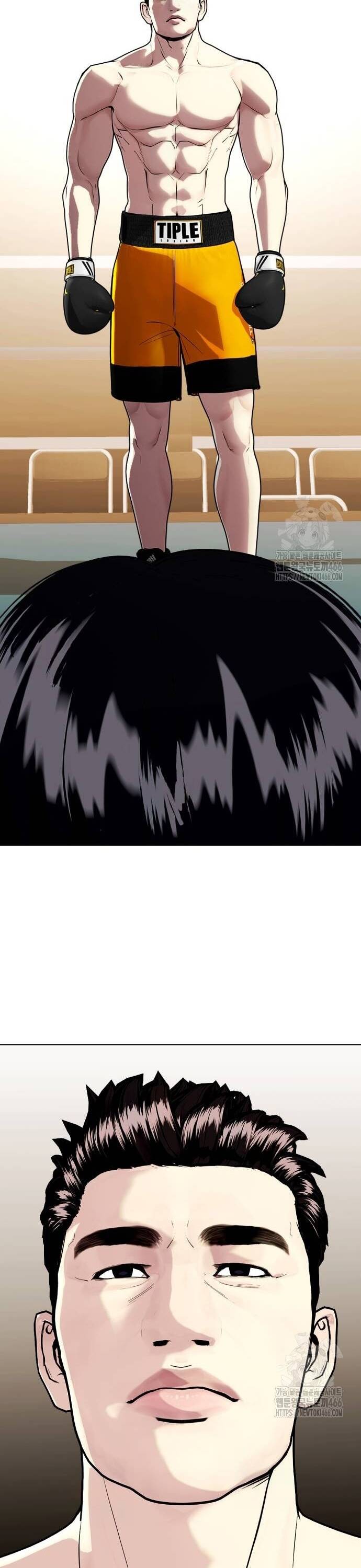 Loser Giỏi Võ - Chapter 101 - Page 52