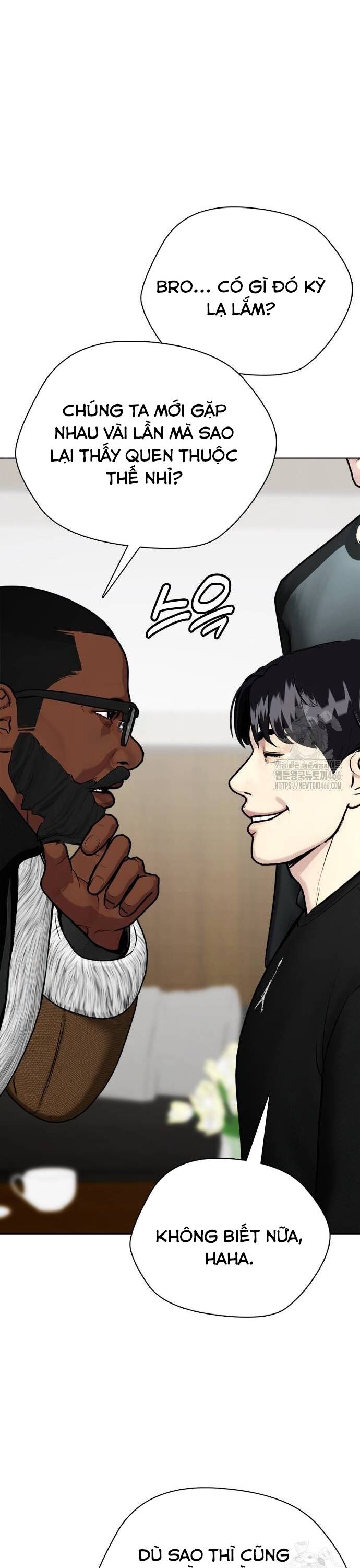 Loser Giỏi Võ - Chapter 101 - Page 6