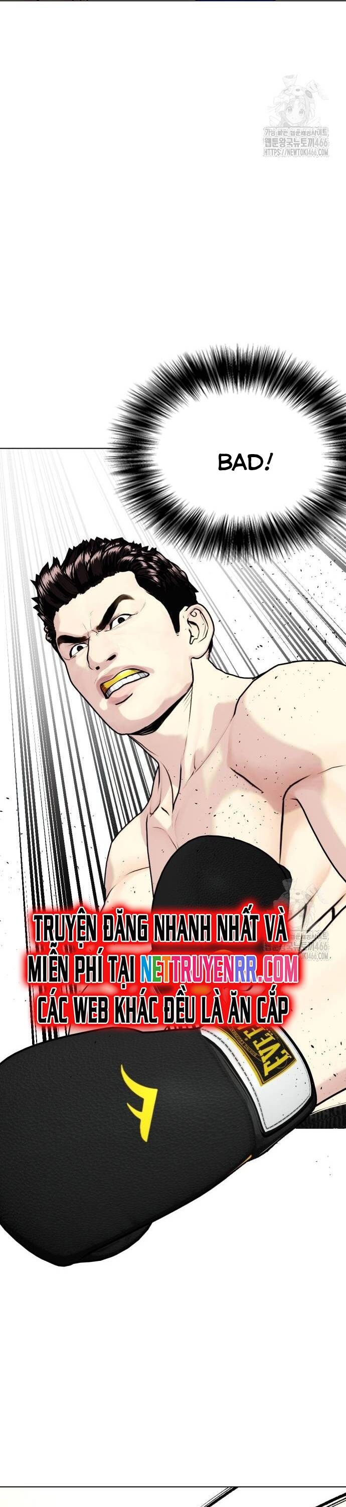 Loser Giỏi Võ - Chapter 101 - Page 64